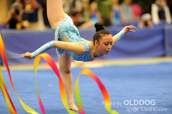 GymnasticsDay2 (135)
