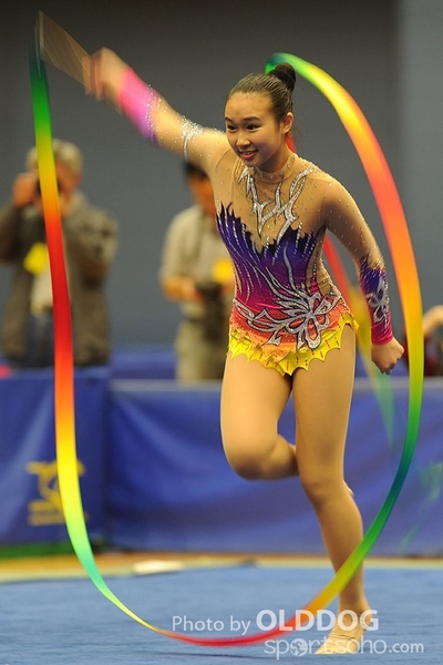 GymnasticsDay2 (139)