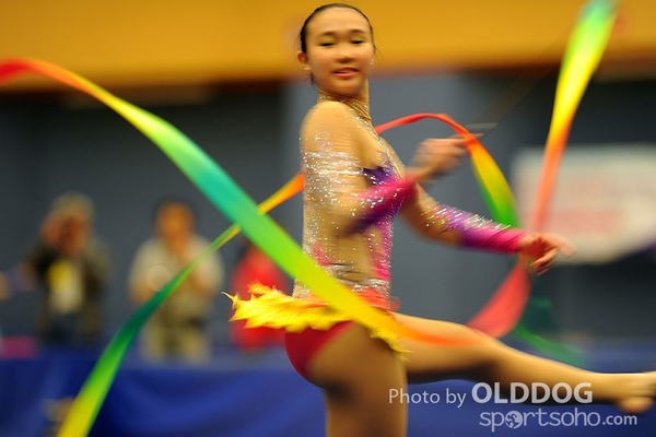 GymnasticsDay2 (140)