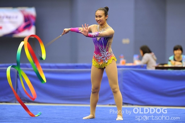 GymnasticsDay2 (142)