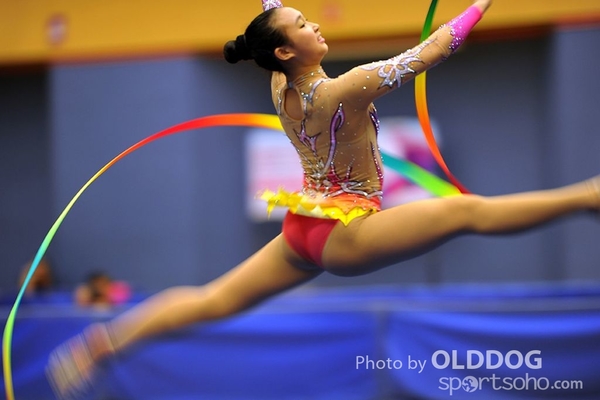GymnasticsDay2 (145)