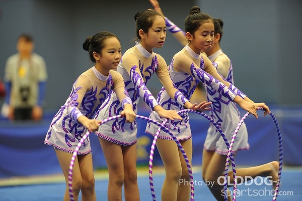 GymnasticsDay2 (150)