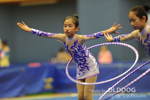 GymnasticsDay2 (151)