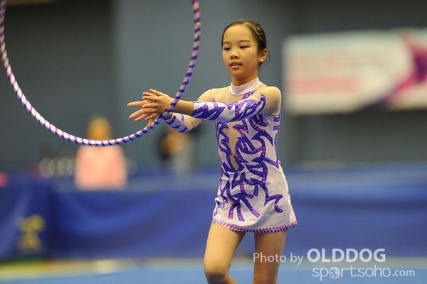 GymnasticsDay2 (152)