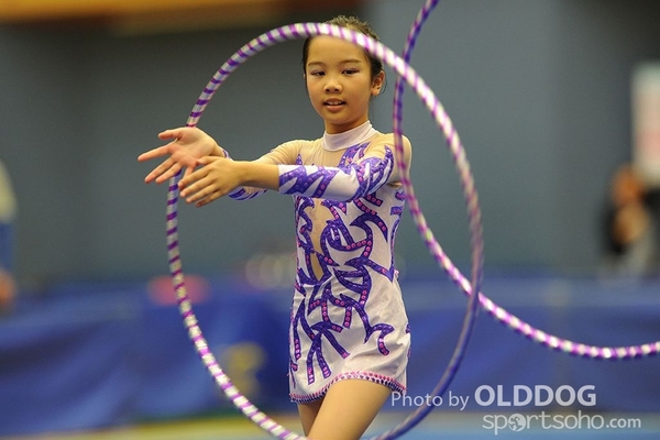 GymnasticsDay2 (153)