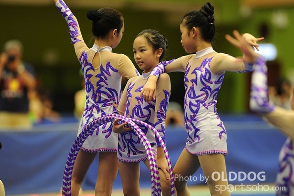 GymnasticsDay2 (154)