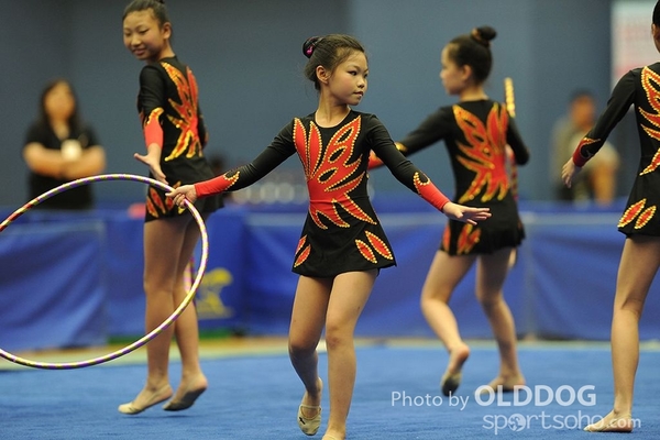 GymnasticsDay2 (156)