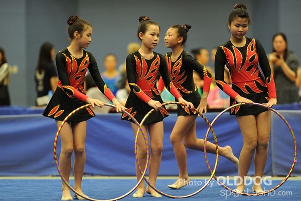 GymnasticsDay2 (157)