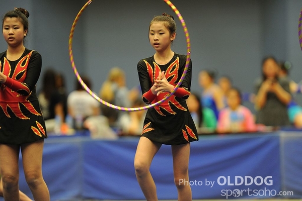 GymnasticsDay2 (158)