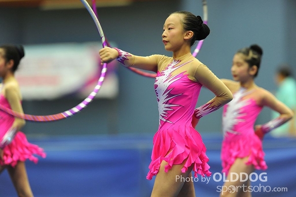 GymnasticsDay2 (159)