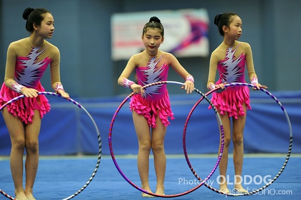 GymnasticsDay2 (161)