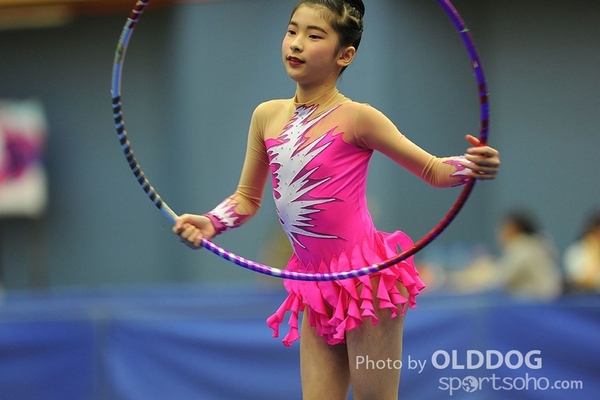 GymnasticsDay2 (162)