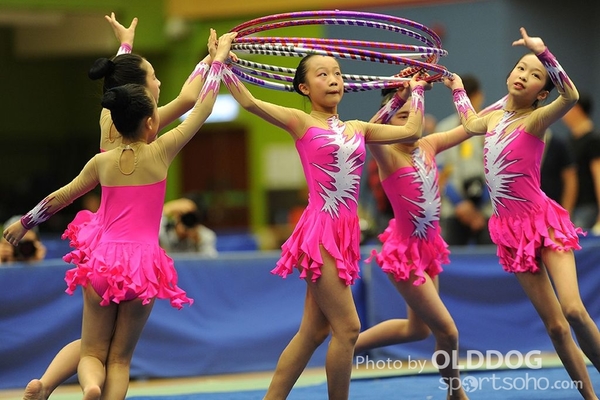 GymnasticsDay2 (165)