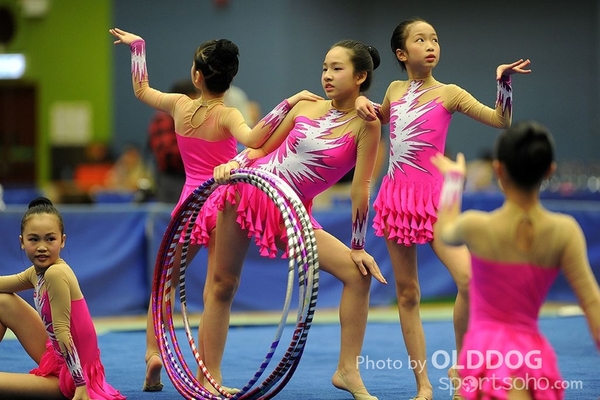 GymnasticsDay2 (166)
