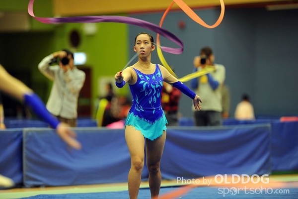 GymnasticsDay2 (169)
