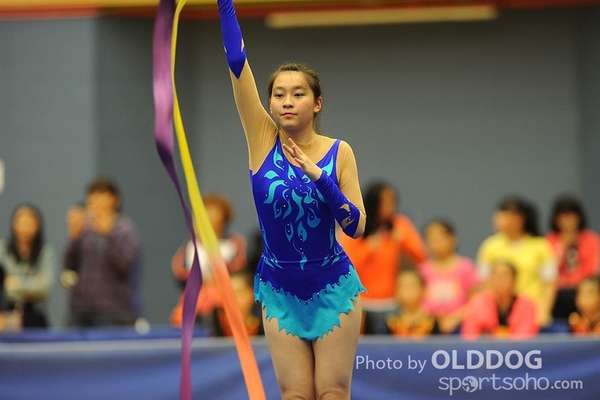 GymnasticsDay2 (171)