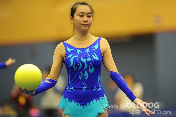 GymnasticsDay2 (173)