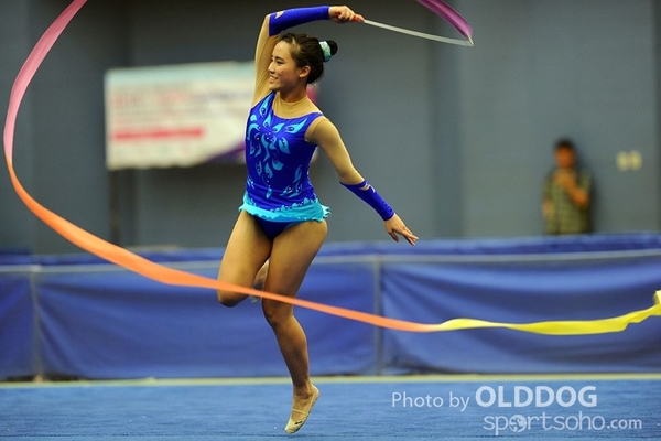 GymnasticsDay2 (175)