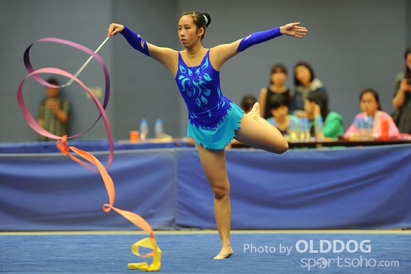 GymnasticsDay2 (176)
