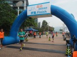 sportsoho運動版圖
