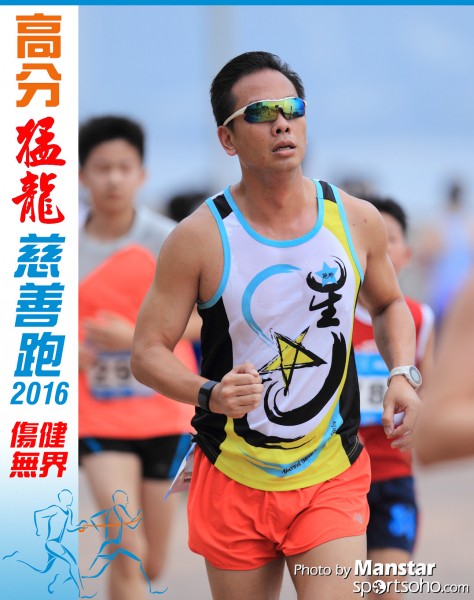 FDR_16-373F