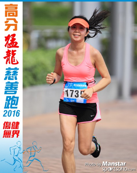 FDR_16-728F