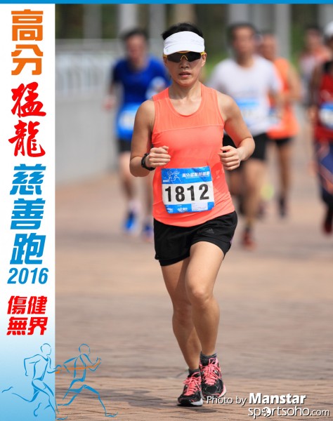 FDR_16-780F