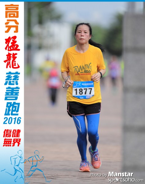 FDR_16-953F