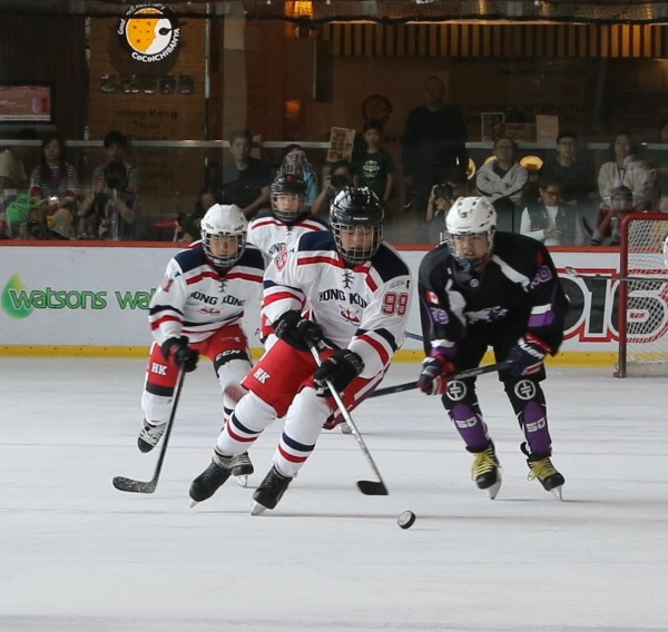 Icefox (4)