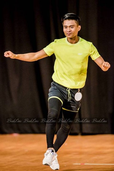 2016-05-01 21-09-57_7863_FB_FB