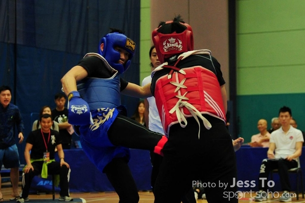 DS3_4549