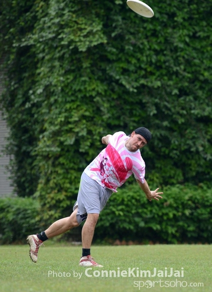 DSC_2990_副本
