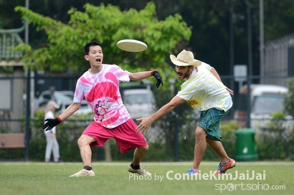 DSC_3028_副本