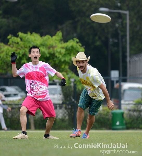 DSC_3029_副本