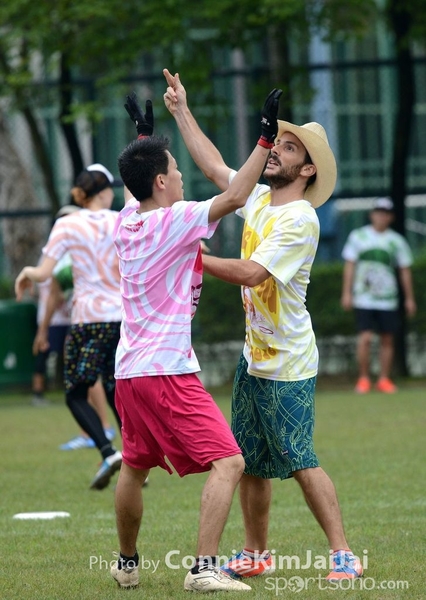 DSC_3084_副本