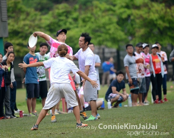 DSC_3476_副本
