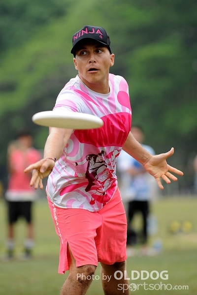 Hat (97)