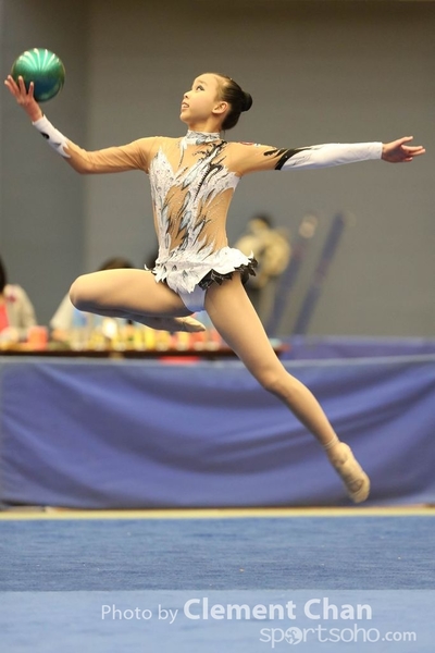 Rhythmic Gymnastics 2016_002
