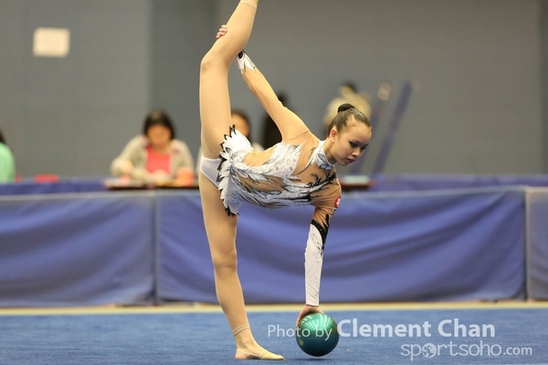 Rhythmic Gymnastics 2016_003