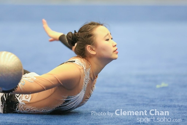 Rhythmic Gymnastics 2016_005