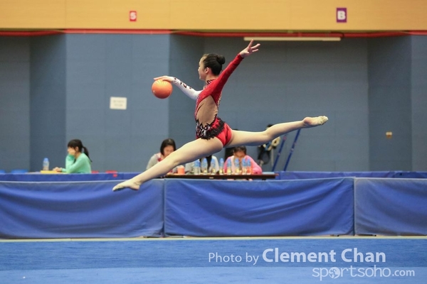 Rhythmic Gymnastics 2016_006