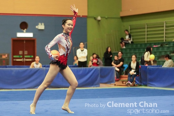 Rhythmic Gymnastics 2016_007