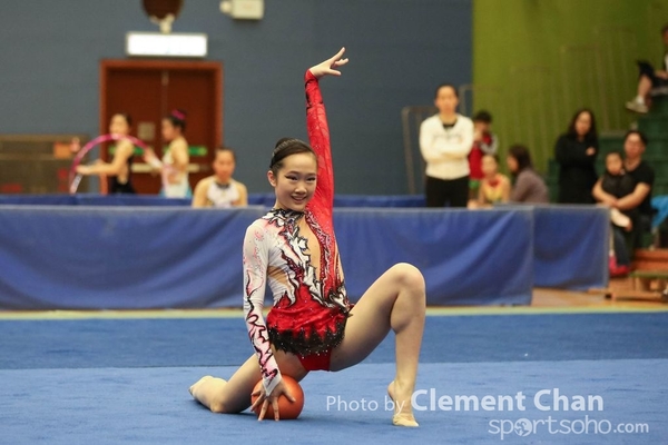 Rhythmic Gymnastics 2016_008