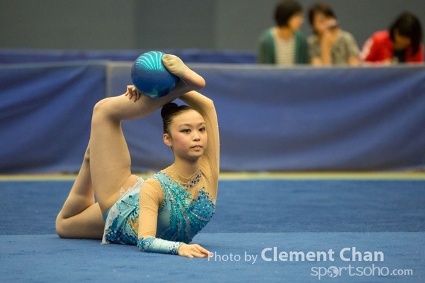 Rhythmic Gymnastics 2016_009