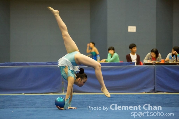 Rhythmic Gymnastics 2016_011