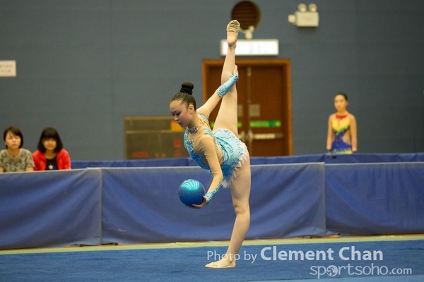 Rhythmic Gymnastics 2016_012