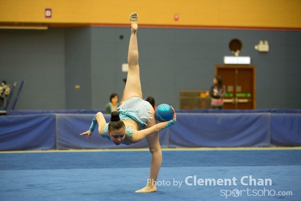 Rhythmic Gymnastics 2016_013