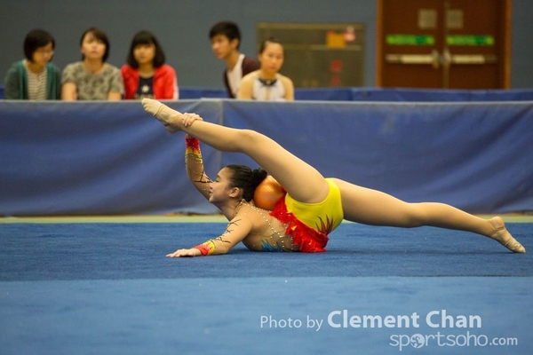 Rhythmic Gymnastics 2016_015