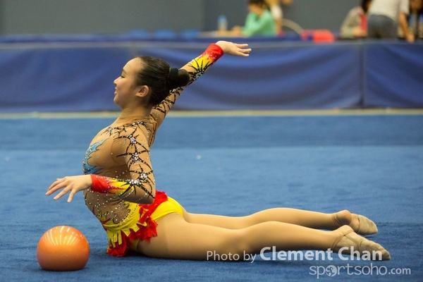 Rhythmic Gymnastics 2016_017