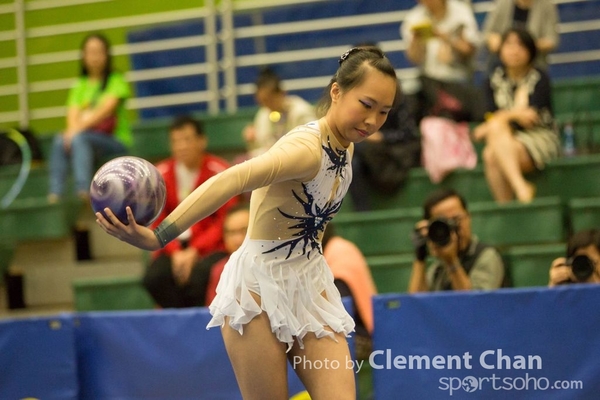 Rhythmic Gymnastics 2016_018